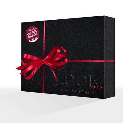 Jingle Bells 2023 - Collection