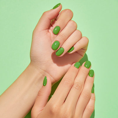 Greenery