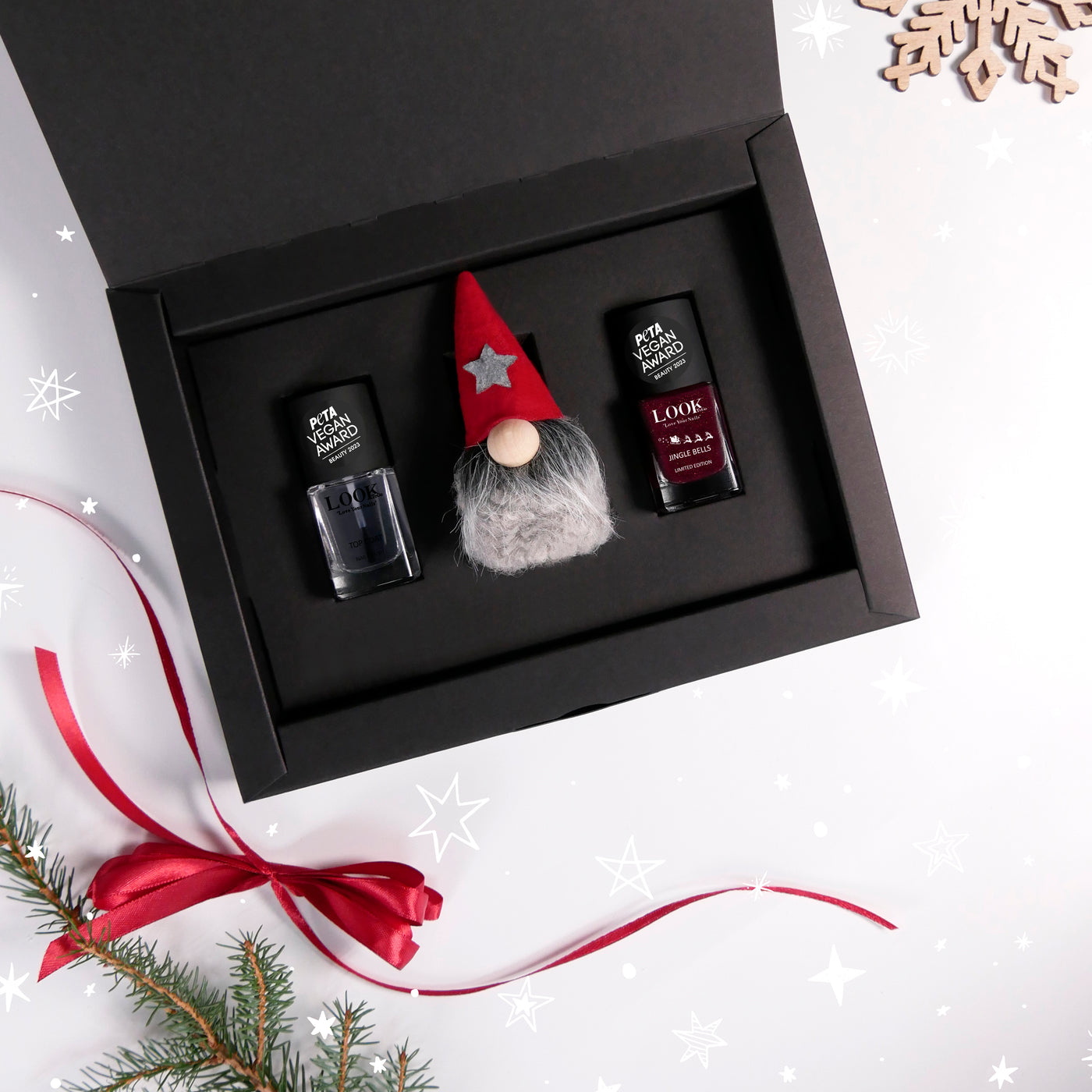 Jingle Bells 2023 - Collection