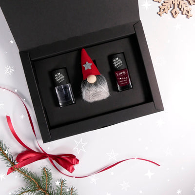 Jingle Bells 2023 - Collection