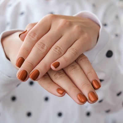 CARAMEL - UV 145