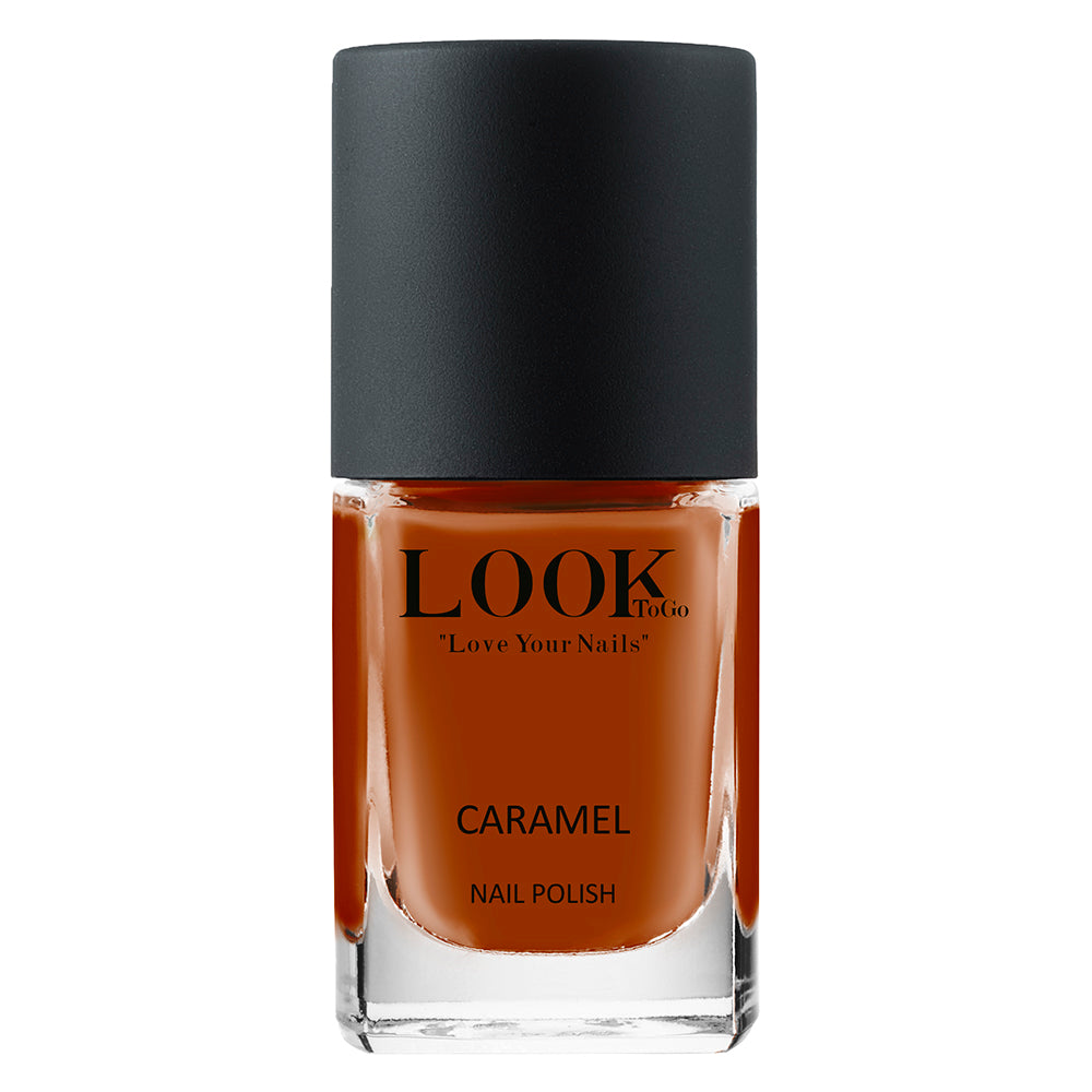 Caramel