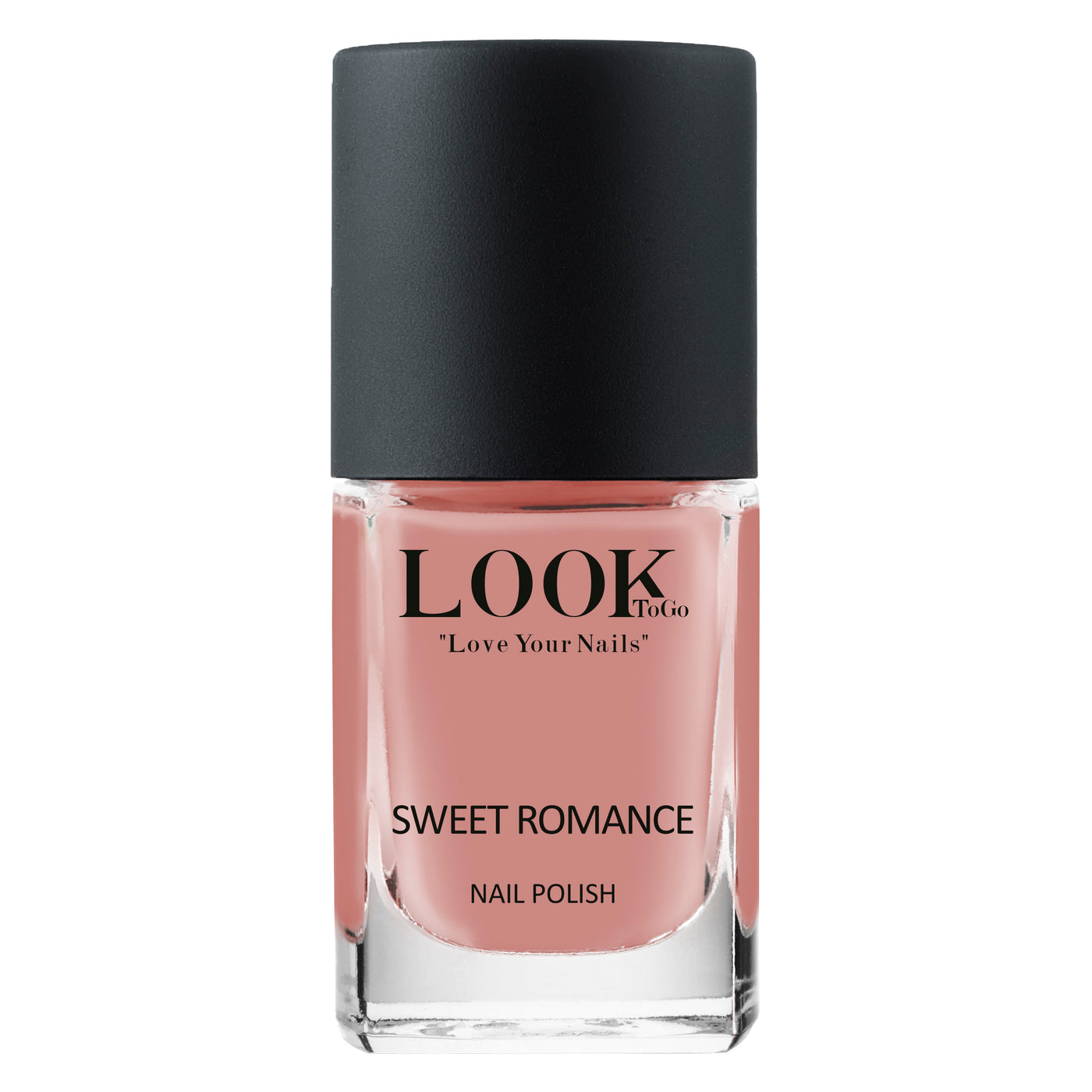 Sweet Romance