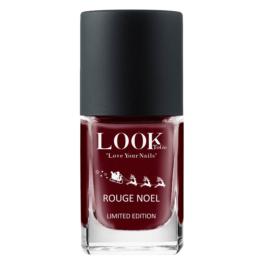Rouge Noel