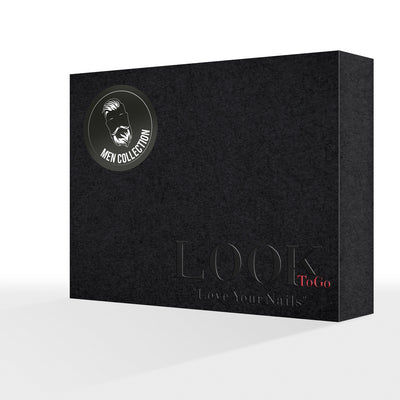 Men's Kollektion