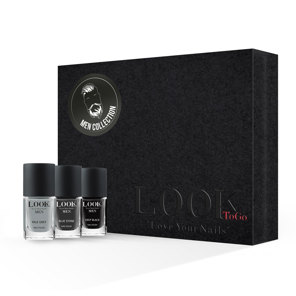 Men's Kollektion
