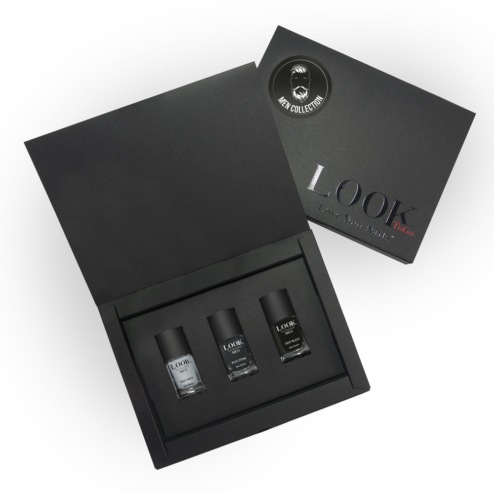 Men's Kollektion
