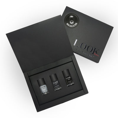 Men's Kollektion