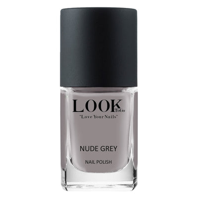 Nude Grey