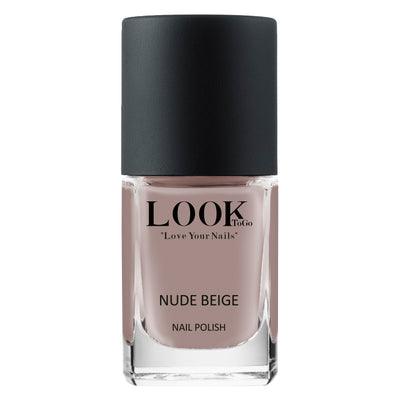 Nude Beige