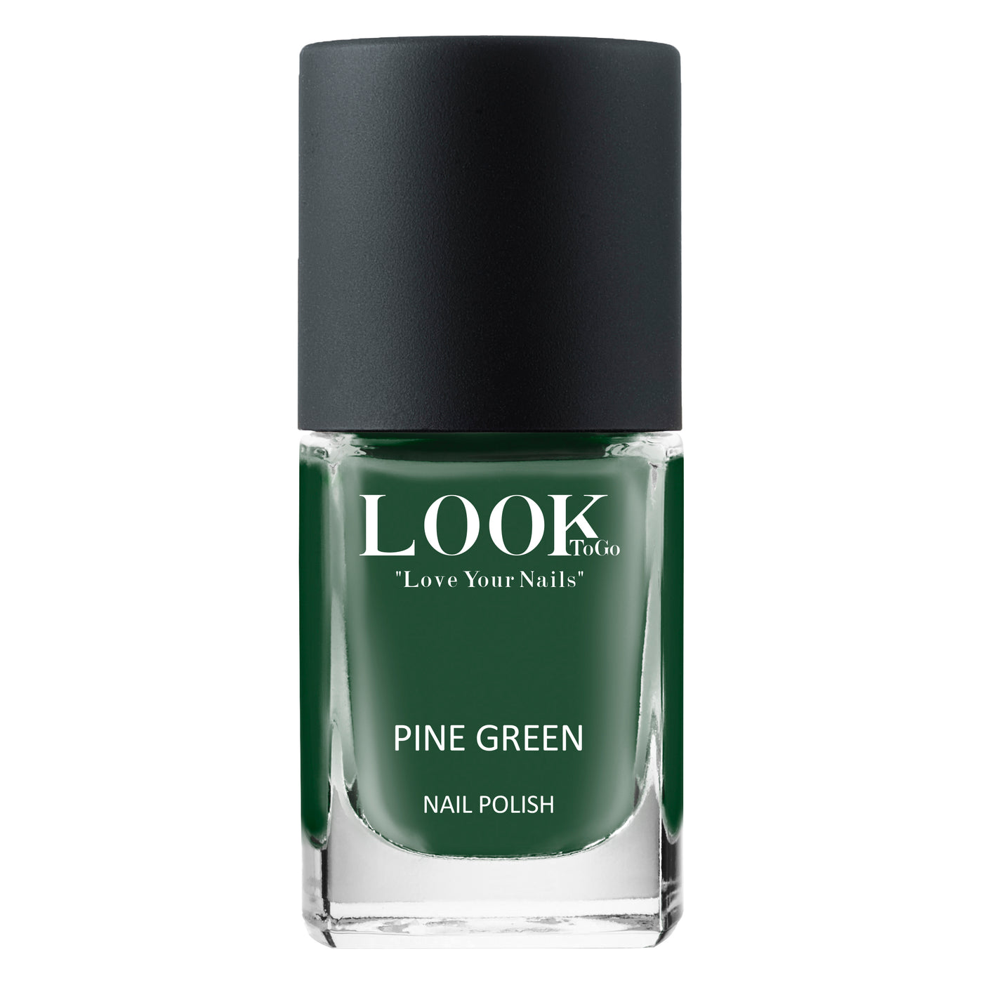 Pine Green