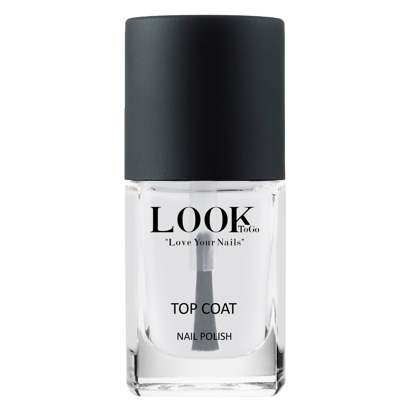 Top Coat